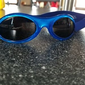 Baby Banz Infant sunglasses